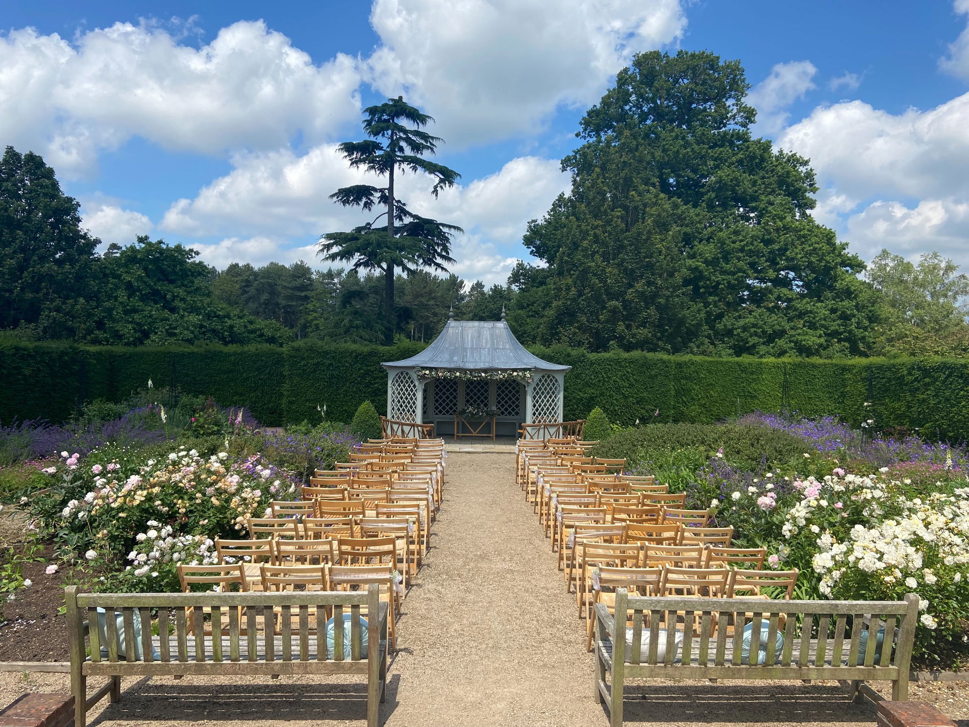 Kelly Barnes Singer Guitarist Review Wedding Essex