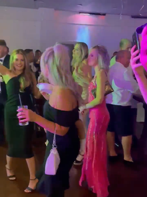 Event Anna (Saxophonist) Saxophonist Birmingham, West Midlands