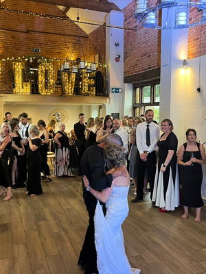 Event Fresh Rock and Pop Party Band London