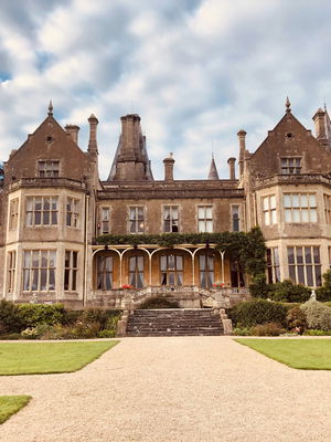 Event Neil Morris Solo Singer Cornwall