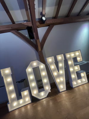 Event Happy Hour Function Band Kent