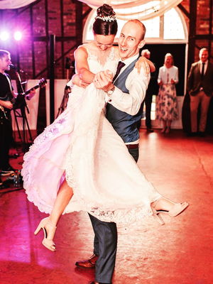 Event Sunset Drive Rock and Pop Band Colchester