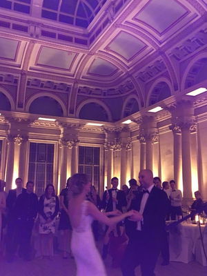 Event The Colts Function Band London