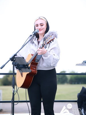 Event in Northamptonshire