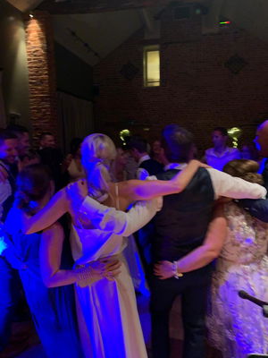 Event The Upstarts Function Band Manchester, Lancashire