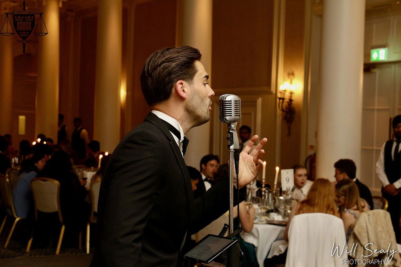 The Sound of Swing Swing & Rat Pack Band Review Hotel / Restaurant Event London