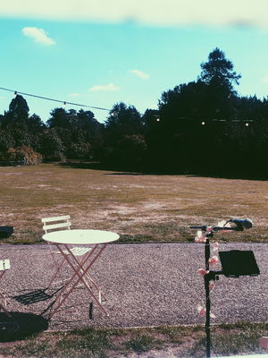 Event Kelly Barnes Singer Guitarist Northamptonshire