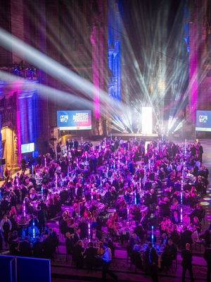 Event Mike Smith (saxophonist) Solo Saxophonist Southport, Merseyside