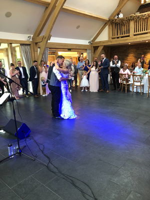 Event The Upstarts Function Band Manchester, Lancashire