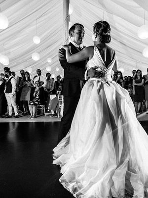 Event Sugar Rush Rock and Pop Function Band Southhampton