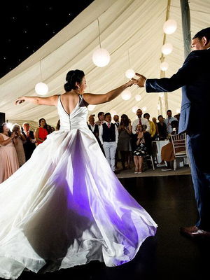 Event Sugar Rush Rock and Pop Function Band Southhampton