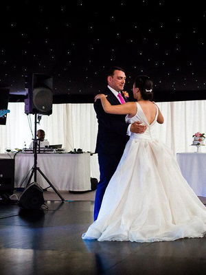 Event Sugar Rush Rock and Pop Function Band Southhampton