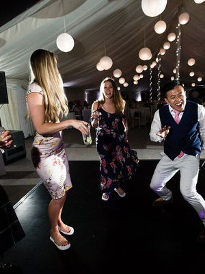 Event Sugar Rush Rock and Pop Function Band Southhampton