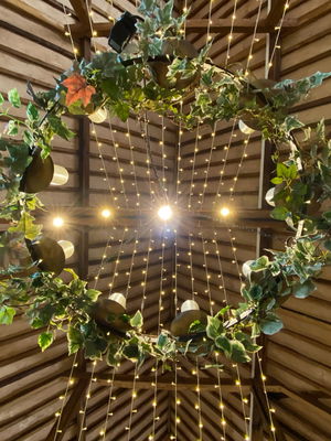 Event SaxoBeat Party DJ Durham