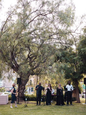 Event Sounds of Gospel Gospel Choir West Yorkshire