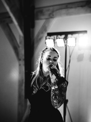 Event Party Starters Function Band East Sussex