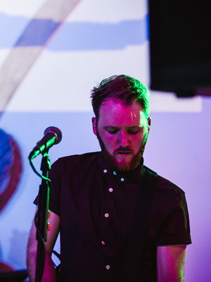 Event Party Starters Function Band East Sussex