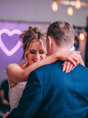 Event The Divine Soul Collective Soul Band Greater Manchester