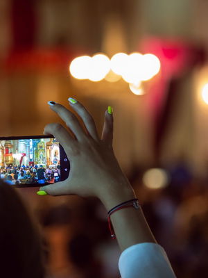 Event UK Gospel Choir Gospel Choir London