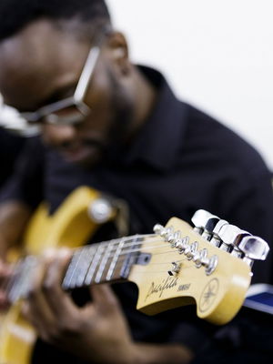 Event UK Gospel Choir Gospel Choir London