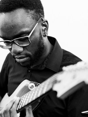 Event UK Gospel Choir Gospel Choir London