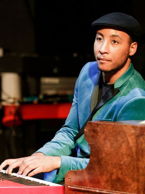 Event UK Gospel Choir Gospel Choir London