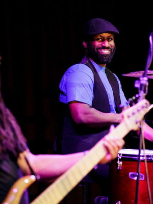 Event UK Gospel Choir Gospel Choir London