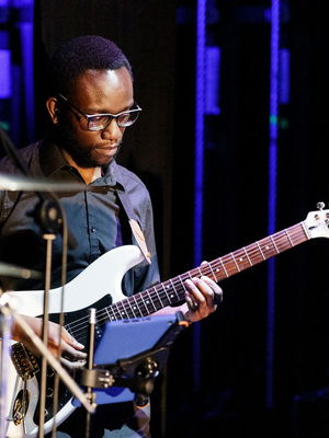 Event UK Gospel Choir Gospel Choir London