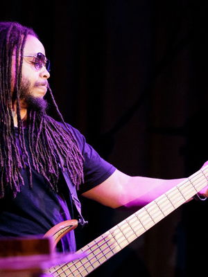 Event UK Gospel Choir Gospel Choir London