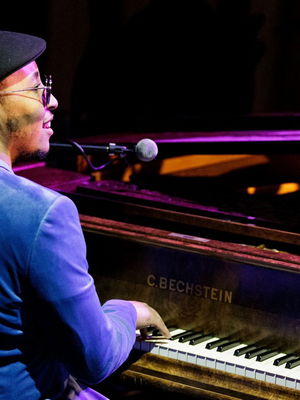 Event UK Gospel Choir Gospel Choir London