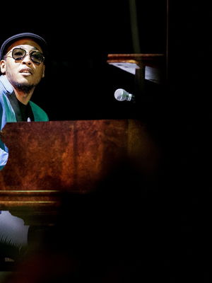 Event UK Gospel Choir Gospel Choir London