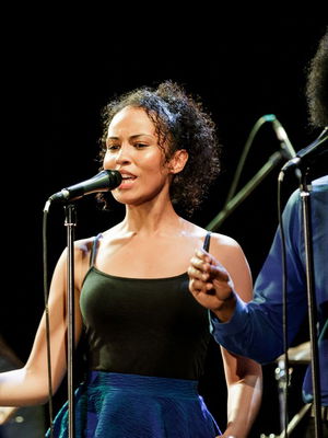 Event UK Gospel Choir Gospel Choir London