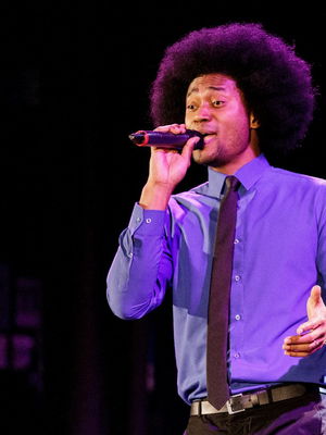 Event UK Gospel Choir Gospel Choir London