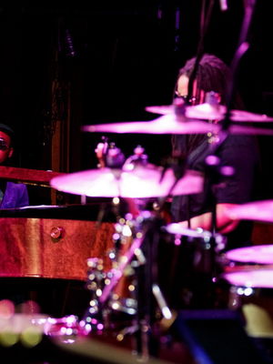 Event UK Gospel Choir Gospel Choir London