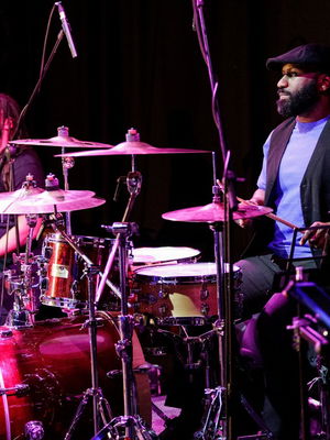 Event UK Gospel Choir Gospel Choir London