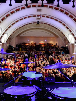 Event UK Gospel Choir Gospel Choir London