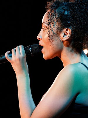 Event UK Gospel Choir Gospel Choir London