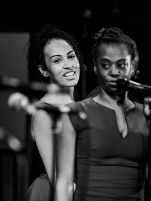 Event UK Gospel Choir Gospel Choir London