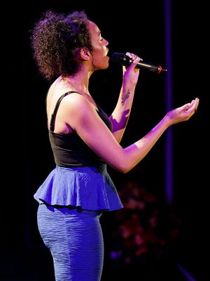 Event UK Gospel Choir Gospel Choir London