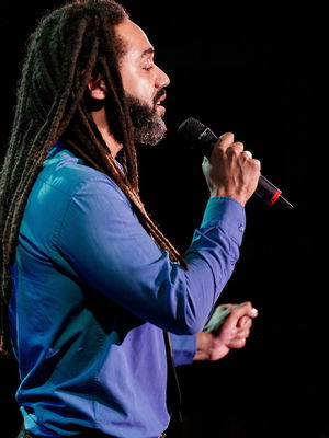 Event UK Gospel Choir Gospel Choir London