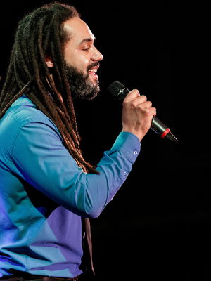 Event UK Gospel Choir Gospel Choir London