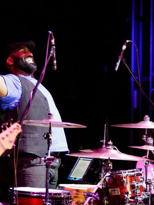 Event UK Gospel Choir Gospel Choir London