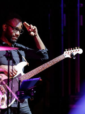 Event UK Gospel Choir Gospel Choir London