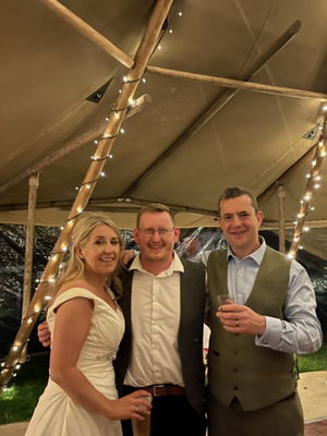 Event Indie Shakes Function Band West Yorkshire