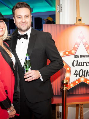 Event Paparazzi Entertainers Event Paparazzi Feltham, London