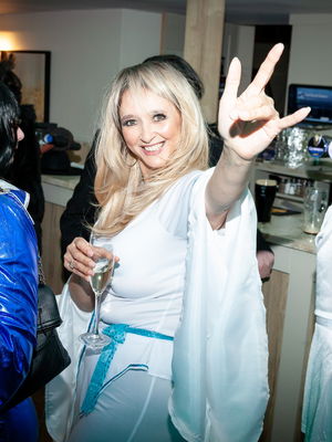 Event Paparazzi Entertainers Event Paparazzi Feltham, London