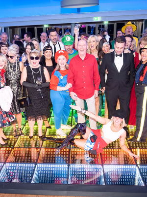 Event Paparazzi Entertainers Event Paparazzi Feltham, London