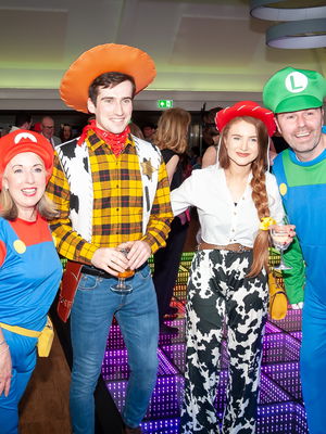 Event Paparazzi Entertainers Event Paparazzi Feltham, London