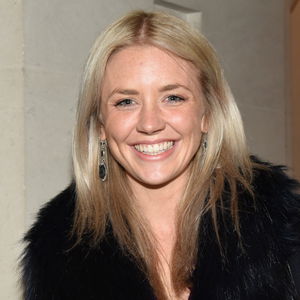 Corporate Event in London