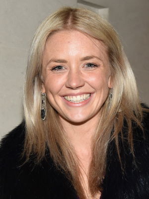 Event Comedy Paparazzi Street Performer East Sussex